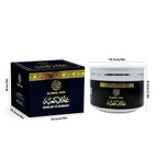 Luxus-Räucherwerk – Traditioneller arabischer Duft für Keramik- / tragbare Brenner, handgefertigtes Räucherwerk, Aromatherapie, Sandelholzduft, Geschenk