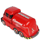 Slotcar Carrera Digital 1 32 30822 Tanker limitiertes Modell