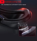 VR Brille 3D Virtual Reality Headset Geräte Helm Linsen Goggles Smart Für Smartphones Handy Mobil Spiel Viar Viewer Set