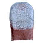 Party Requisiten Neue 3D Vollgesichtsmaske Doppelseitiger Druck Elastische Netzmaske Sturmhaube Mütze Kopfbedeckung Halloween für Erwachsene Unisex