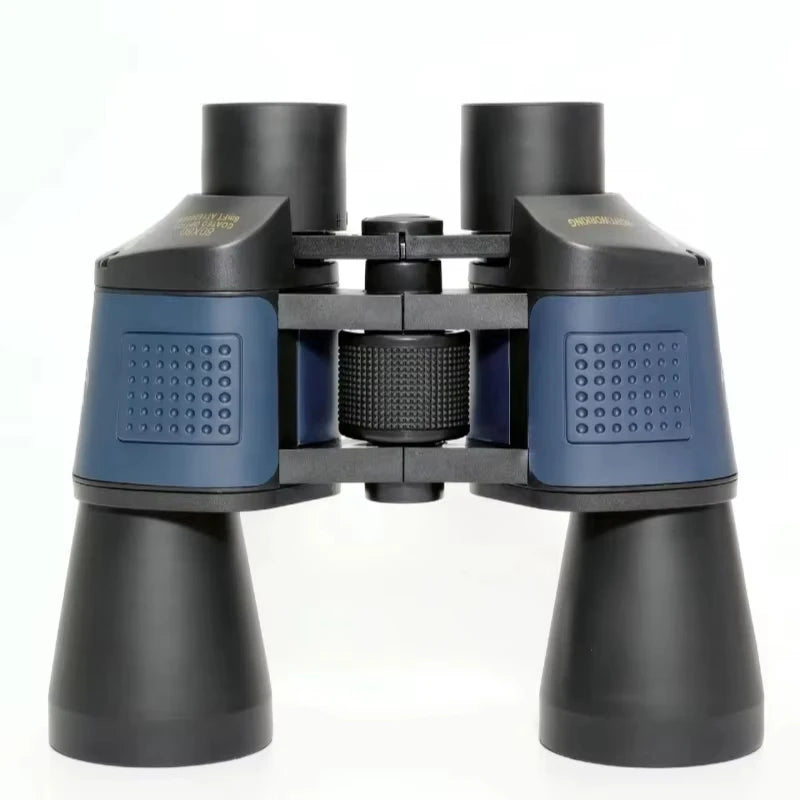 Professionelles Fernglas HD Portable Okulare 90X90 Weitbereichs-Fernglas für Jagd, Outdoor, Campingausflüge, Premium-Optik