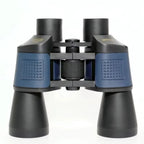 Professionelles Fernglas HD Portable Okulare 90X90 Weitbereichs-Fernglas für Jagd, Outdoor, Campingausflüge, Premium-Optik