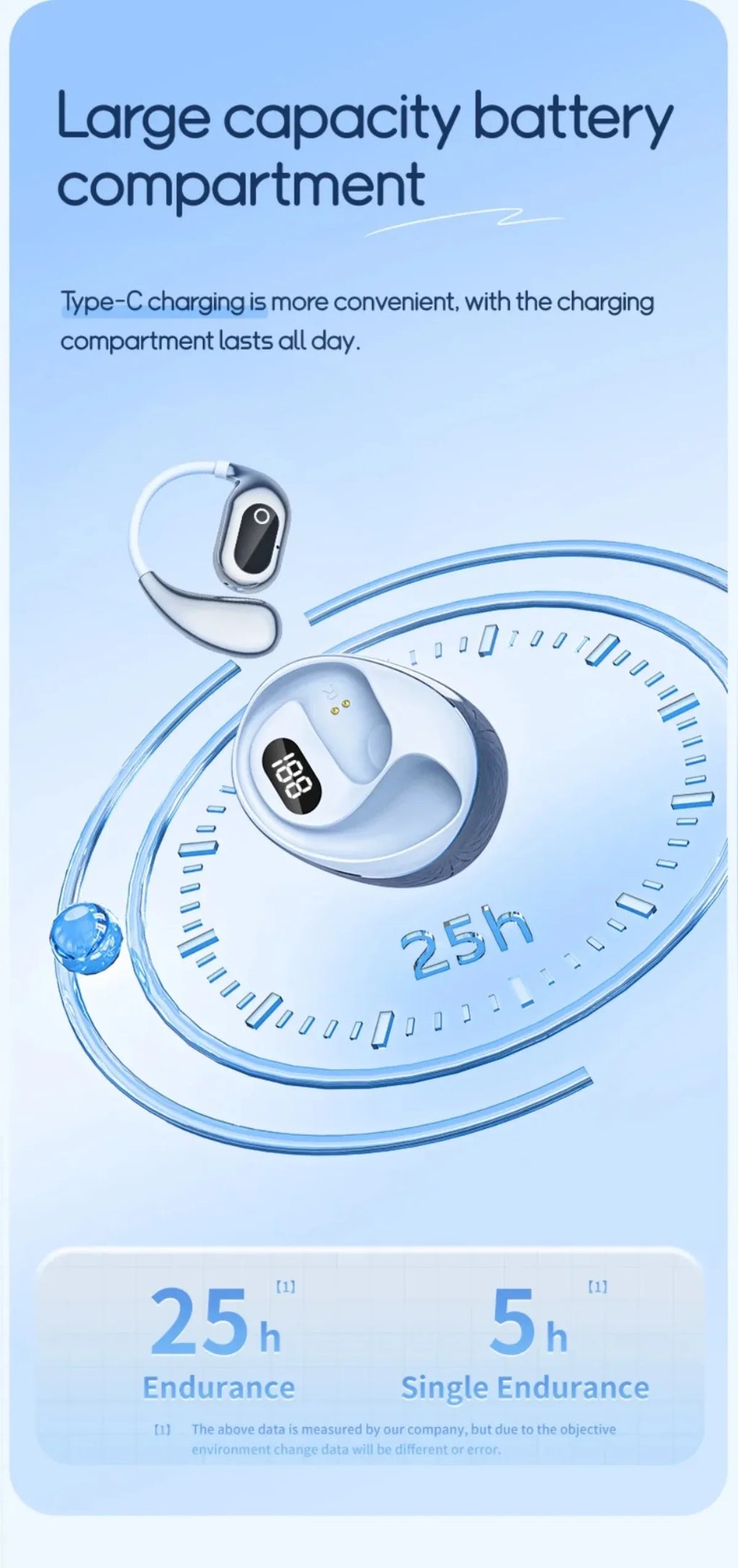 Echtzeit-Übersetzungs-Kopfhörer 144 Sprachen Übersetzer Kopfhörer Kabellose Bluetooth 5.4 Headsets für Business, Büro, Reisen