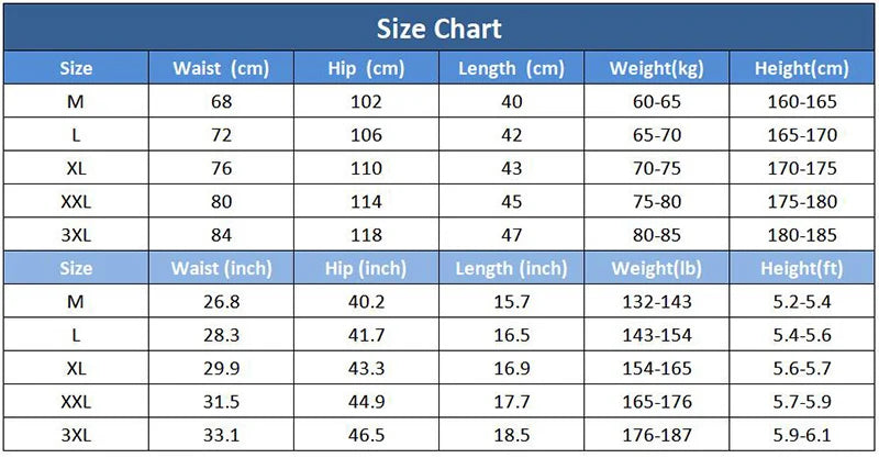 Herren-2-in-1-Lauf-Workout-Shorts mit Druck, Christian Gym Athletic Performance Shorts mit Handytasche und Handtuchschlaufe, Activewear