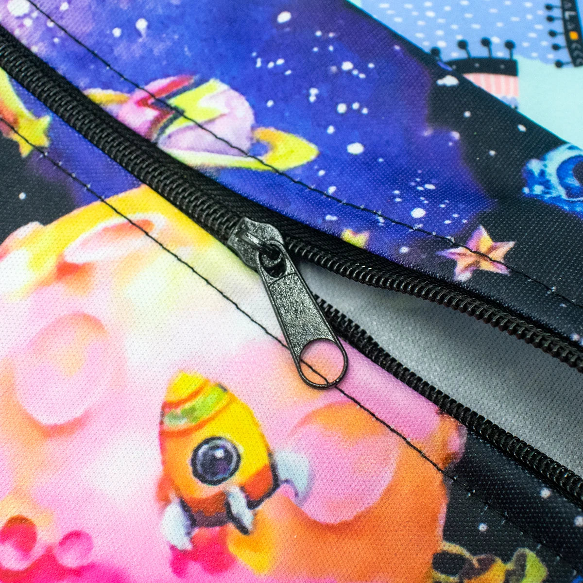 1 Stück Nass-/Trocken-Wickeltaschen, wasserdichter Stoffwindelrucksack, wiederverwendbare Wickeltasche, Yoga-Sporttasche