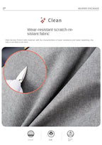 Mommy Diaper Bags Baby Bed Mother Large Capacity Nappy Milk Bottle Backpacks with Changing Mat Convenient Baby Nursing Bags