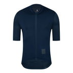 YKYWBIKE Herren Classic Radtrikot Sommer Fahrrad Pro Team Kurzarm Trikot Radsport Maillot Rennrad Atmungsaktive Kleidung
