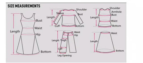 Einfarbiger Camisole und bedruckte Schärpe, weite Beinhose Set Damen Lässiges Bequemes Zweiteiler-Set mit weiter Beinhose