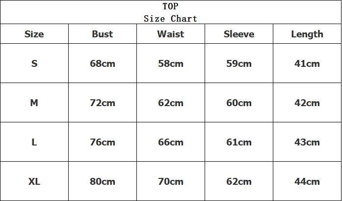 Yoga Sportshirt Blusen Pilates Crop Top Fitness Damen Langarm T-Shirt Oberteile Sweatshirt Sportbekleidung Damen Gym Yoga Kleidung