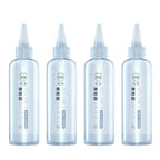 200ML Wasserlösliche Gleitmittel Leicht zu reinigende Gleitöle Anal Sex Gleitmittel Vagina Massageöl Erwachsenen Sexprodukt