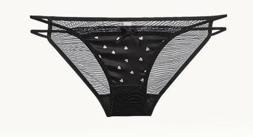 Französischer Stil Süßer Triangel-BH Lingerie Set Damen Satin Spitze Drahtlos Kleiner Busen Raffiniert Dünner Stoff Sexy Weiche Unterwäsche S-XL
