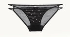 Französischer Stil Süßer Triangel-BH Lingerie Set Damen Satin Spitze Drahtlos Kleiner Busen Raffiniert Dünner Stoff Sexy Weiche Unterwäsche S-XL