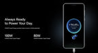 HONOR Magic7 Pro 5G, EU Version, 5G Smartphone, Snapdragon 8 Elite, 12GB+512GB, 100W SuperCharge, 5270 mAh Akku, 6.8 Zoll Display