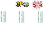 1-10 Stück High-End 8ml Schnelle Wiederherstellung der Sehkraft Roller Fördert klarere Sicht Milde Entspannungs-Massage Ermüdungserscheinungen Augenpflege