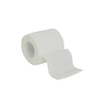 1/6 Stücke Buntes Sport-Tape Selbstklebende Elastische Bandage Elastoplast Sportschutz Knie Finger Knöchel Handfläche Schulter