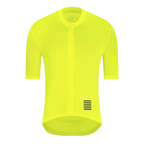 YKYWBIKE Herren Classic Radtrikot Sommer Fahrrad Pro Team Kurzarm Trikot Radsport Maillot Rennrad Atmungsaktive Kleidung
