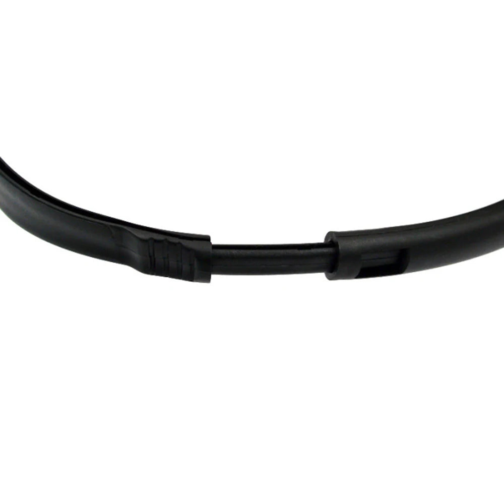 3,5-mm-Kabel-Computer-Kopfhörer ohne Mikrofon Gaming-Headset Geräuschunterdrückung Sport-MP3-Kopfhörer Kabel-Stereo-Headset Universal
