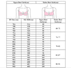 Luxuriöses Damen-Dessous-Set, sexy Spitzenstickerei, Unterwäsche, französischer dünner Cup, Push-up-BH, atmungsaktives Sommer-Mesh, Intimates BH-Sets