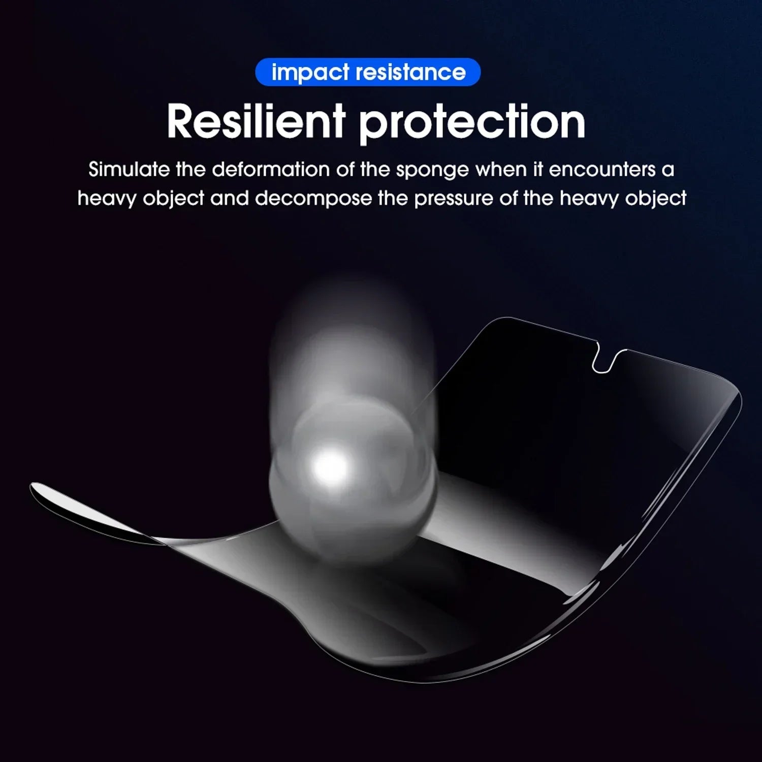 4in1 Blickschutzfolie Innen & Außen Hydrogel Anti-Spionage-Folien für Samsung Galaxy Z Flip 7 Flip7 Anti-Schnüffel-Schutz
