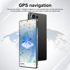 2026 Original Smartphone Für S26 Ultra 5G 7.3HD KI 8-Kern Dual-SIM-Karte 16G+1TB Handy Android Mobile Phones Entsperrt
