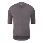 YKYWBIKE Herren Classic Radtrikot Sommer Fahrrad Pro Team Kurzarm Trikot Radsport Maillot Rennrad Atmungsaktive Kleidung