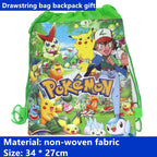 144 Anime Stil Actionfigur Modell Pokémon Figur Spielzeug Ornament Dekoration Sammlerstücke Spielzeug für Kinder Weihnachtsgeschenk