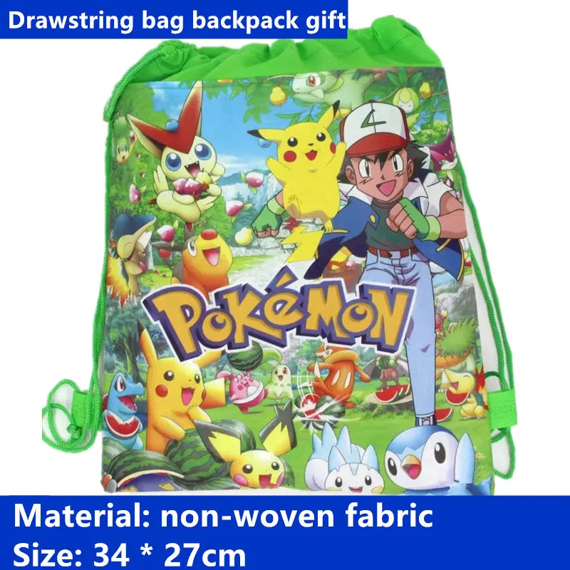 144 Anime Stil Actionfigur Modell Pokémon Figur Spielzeug Ornament Dekoration Sammlerstücke Spielzeug für Kinder Weihnachtsgeschenk