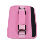 Neue tragbare Mini-Golfschlägertasche Outdoor-Übungstraining Tragbare Aufbewahrung Leichte Umhängetasche Crossbody-Schlägertasche Unisex