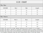 Nahtlose Yoga-Sets Sport-Fitness Hochbund-Hüfthebe-Formhose Rückenfreier BH-Anzug Workout-Gym-Leggings-Sets für Damen