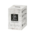 POP MART Hirono TAMED WILDGRASS Serie Überraschungsbox Original Blindbox Guess Toys Tasche Ornament Figuren Heimdeko Schreibtisch-Puppen