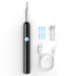 WIFI Visual Ohrenstäbchen HD1080P 4.2MM Mini-Kamera Ohrhörer Ohrenschmalzentferner Wireless Endoskop Gesundheitspflege Ohrenschmalzreinigung