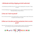 Horetong Bow Slash Neck Sexy Dress Sommer Damen Weiß Feenhaft Elegant A-Linie Midi Kleider Weiblich Party Abschlussball Kleidung Vestdios