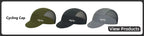 YKYWBIKE Herren Classic Radtrikot Sommer Fahrrad Pro Team Kurzarm Trikot Radsport Maillot Rennrad Atmungsaktive Kleidung