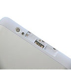 2026 New 8"  Android 6.0 3G/4G Phone Tablet 1920 x 1200 Pixels MT8783 Octa-Core 2GB RAM 16GB ROM GSM 2*SIM Cards