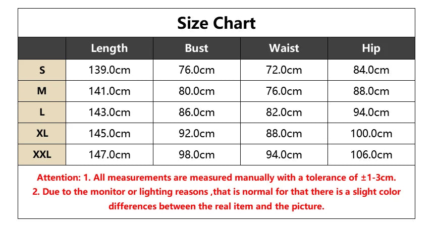 Damen Schwarzer sexy Neckholder-Jumpsuit Ärmelloser V-Ausschnitt Spitzen-Panel Tailliert Weiter Bein Romper Mode Frühling Sommer Party Jumpsuit