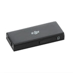 DJI Cellular Modul 4G Dongle (TD-LTE Wireless Data Terminal) für DJI Mavic 3 Original auf Lager
