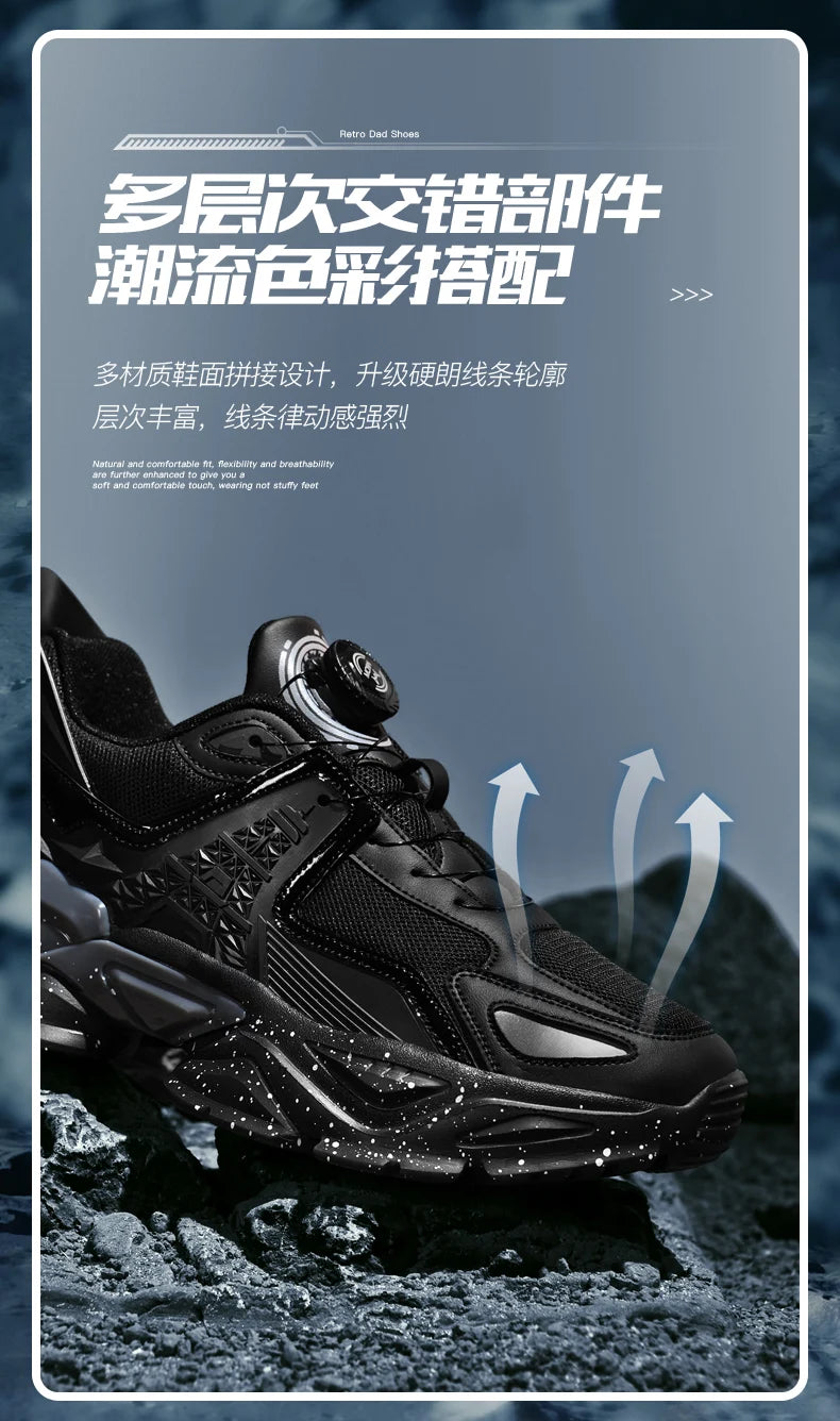 Schuhe Herren Sneaker Männlich Casual Herrenschuhe Tenis Luxusschuhe Trainer Race Atmungsaktive Schuhe Mode Loafer Laufschuhe für Herren