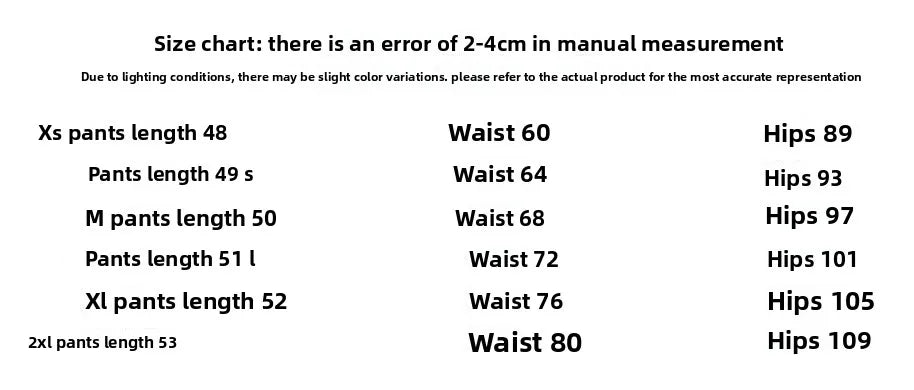 Spicy Girl Retro Amerikanische Fünf-Punkt-Denim-Shorts Damen Sommer Neue Lockere Design Schmale Gerade Weite Beinhosen Mittellange Hose
