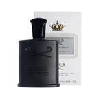 Hochwertiges Markenparfüm Spray 100ml Damen Blumenduft Eau De Parfum Herren Cologne Langanhaltender Duft Original Parfums für Frauen