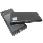 Günstigstes 7" 4G Fingerabdruck Telefonanruf Tablet PC Android 8.1 GSM Quad Core WIFI 1GB RAM 8GB ROM Dual SIM 4000mAh