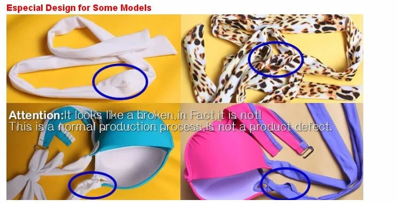 2026 2tlg. sexy Damen-Badeanzug, einteilig, weibliche Bademode, unifarben, Biquini, hoch geschnitten, Monokini, Push-Up-Badeanzüge, Strandmode