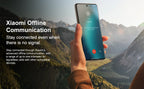 Globale Version Xiaomi REDMI Note 15 Pro MTK Helio G200-Ultra 6,77 Zoll AMOLED Display 200 MP Kamera 6500 mAh 45 W Schnellladung 120 Hz