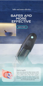 Penispumpe Penisverdicker Penis-Trainer Sexspielzeug für Männer Elektrische Sexspielzeuge Penisvergrößerung für Männer Penisstreckgeräte