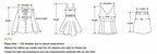 Neue Damen V-Ausschnitt Lose Pullover Chiffon-Shirts Elegante Mode Einfarbige Rüschen Damenbluse Sommer Lässige Kurzarm-Oberteile