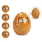 PLANTS VS ZOMBIES Verrückter Dave Spiel Actionfigur Straßensperre Eimer Totengräber Zombie Modell Puppe Kinderspielzeug Kindergeschenke