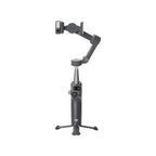 DJI OM8 Osmo Mobile 8 Smartphone-Gimbal-Stabilisator 3-Achsen-Handy-Gimbal Original Brandneu OM8