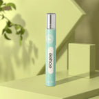 NEW High-end 8ml Quickly Restore Vision Enhance Roller Promotes Clearer Eyesight Mild Relax Massage Fatigue Relief For Eye Care