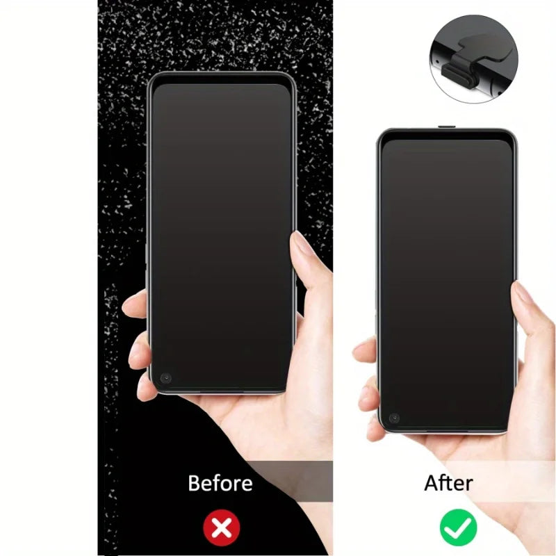 5 Stück Ladeanschluss Staubschutzstecker für iPhone USB Typ-C Silikon Staubschutzkappen