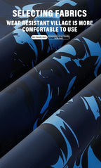 Badeboxer Herren Badehose Set Neu Strandbadehose Für Erwachsene Schnell Trocknende Surf-Badeshorts mit Futter Schwimmhose