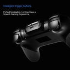 VR Brille 3D Virtual Reality Headset Geräte Helm Linsen Goggles Smart Für Smartphones Handy Mobil Spiel Viar Viewer Set
